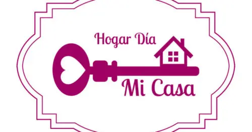 HOGAR GERIATRICO  MI CASA BOGOTÁ